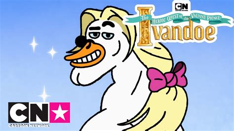 ivandoe hentai|hentai videos .